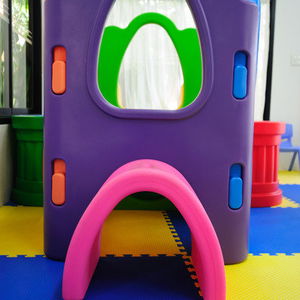 Hotel Peach Blossom Resort cazare Karon Beach