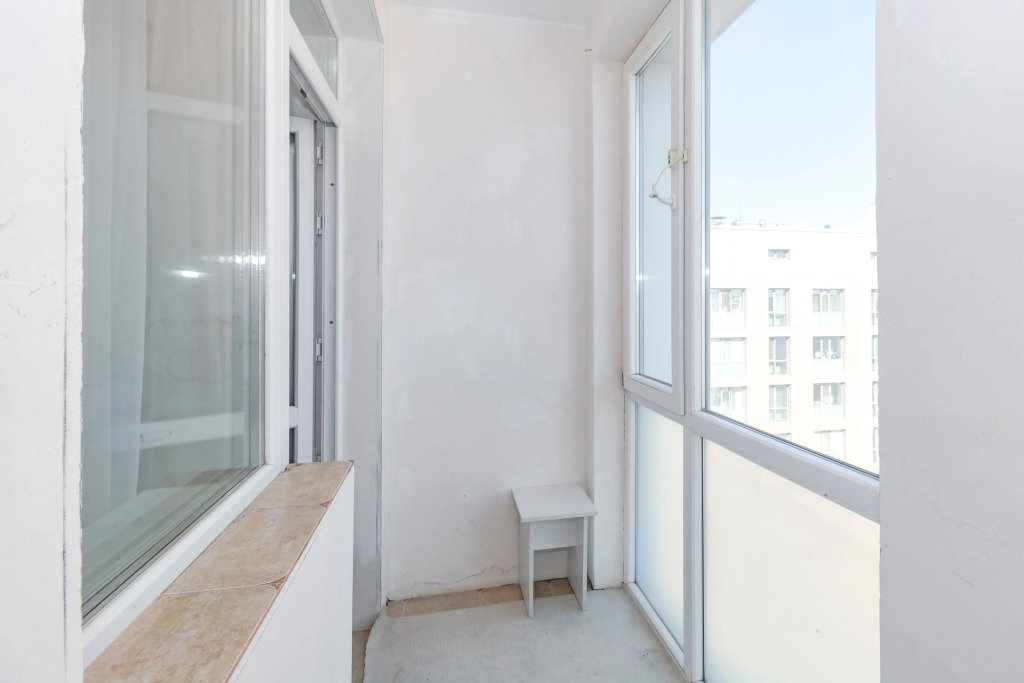 Hotel Uyutnye Apartamenty Dlya Vas Flat