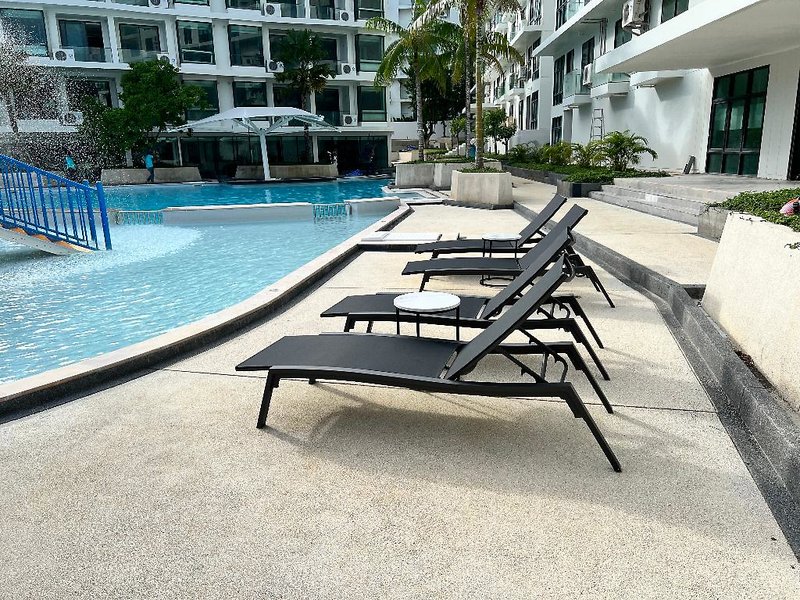 Wyndham La Vita Phuket