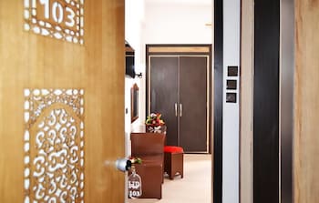 Hotel Hotel Palace