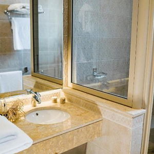 Hotel Riad Zidania cazare Meknes