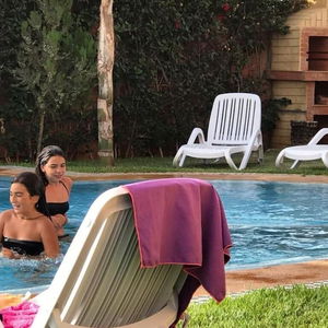 Hotel Les Jardins De Ryad Bahia cazare Meknes