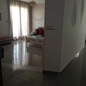 Hotel 1 Km From Mansoura Kélibia Beach cazare Kelibia