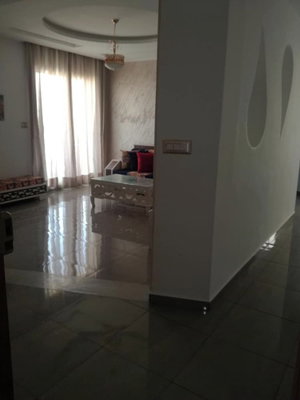 Hotel 1 Km From Mansoura Kélibia Beach cazare Kelibia
