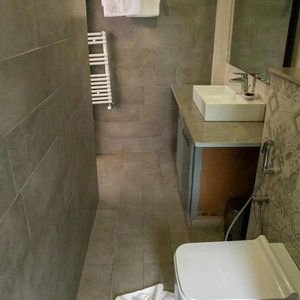 Hotel Dar Gino Maison D'hôtes cazare Kelibia