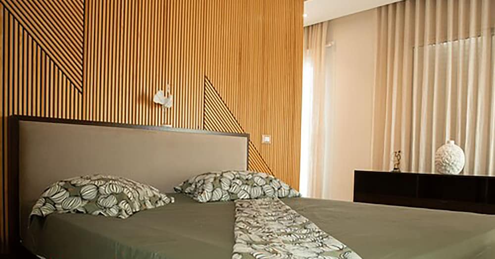 Hotel Diar Yasmine