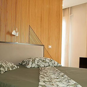 Hotel Diar Yasmine cazare Korba