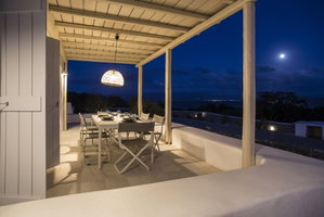 Hotel The Sand Collection Paros cazare Paros