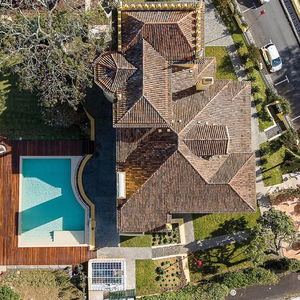 Hotel Casa Portuguesa cazare Ponta Delgada