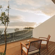 Sejur Azores Villas - Ocean Villa vacanta Ponta Delgada