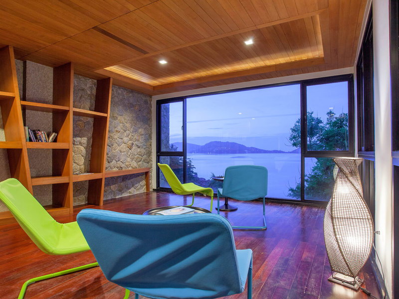Zenmaya Oceanfront Phuket, Trademark Collection By Wyndham