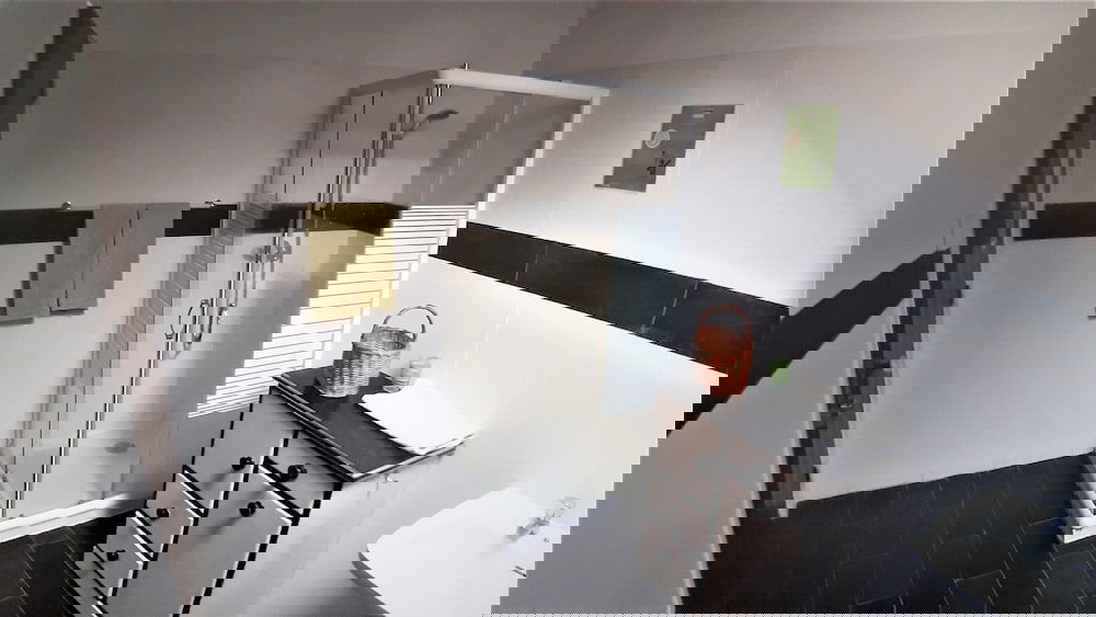 Hotel Quinta Do Bom Despacho