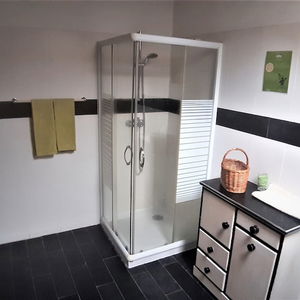 Hotel Quinta Do Bom Despacho cazare Ponta Delgada