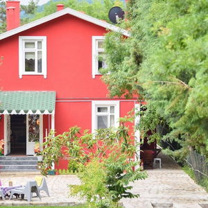 Sejur Sweet Home River Hotel vacanta Sile