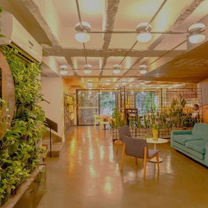 Hotel Hotel El Peñón cazare Cali