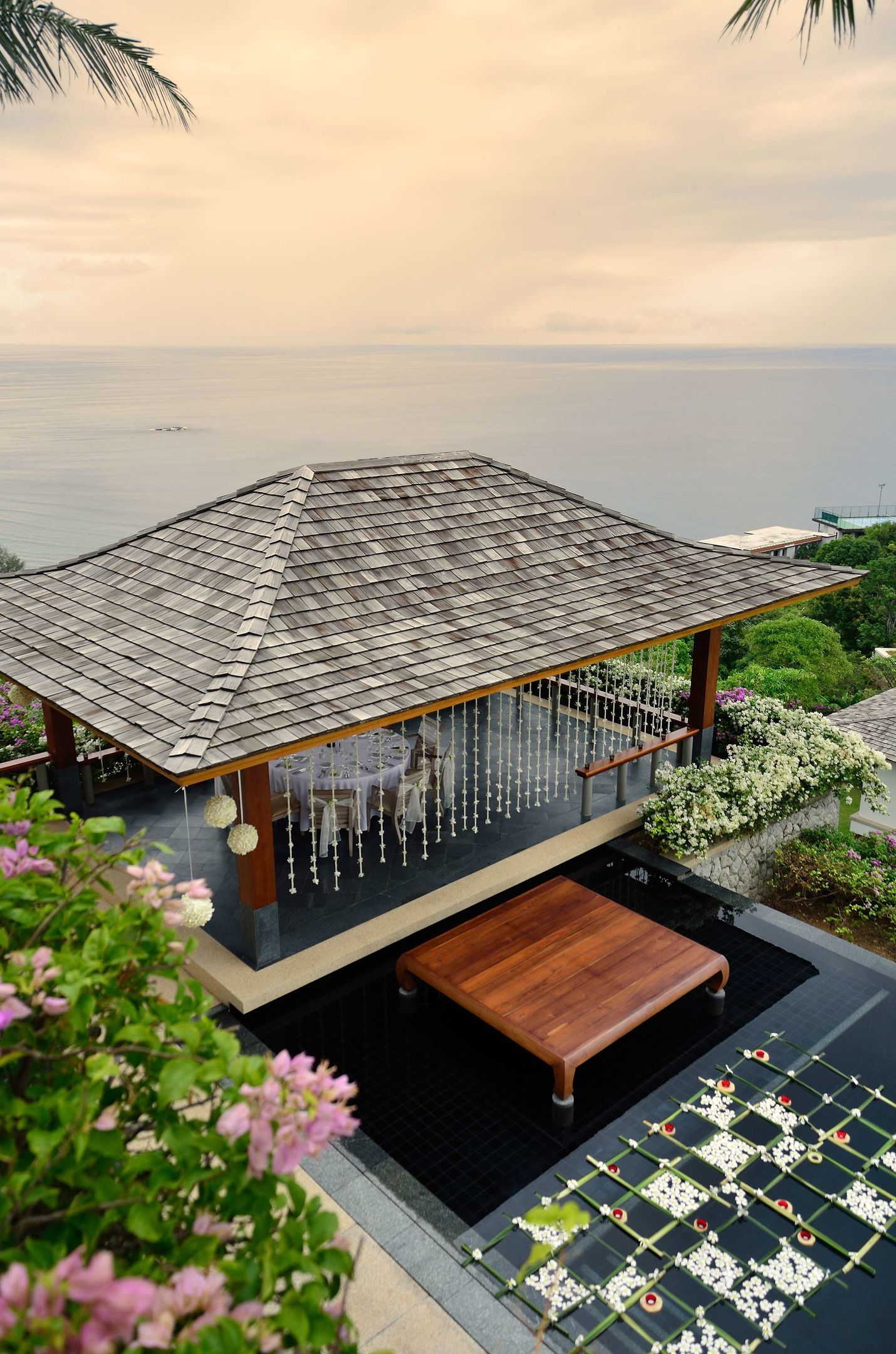 Andara Resort & Villas