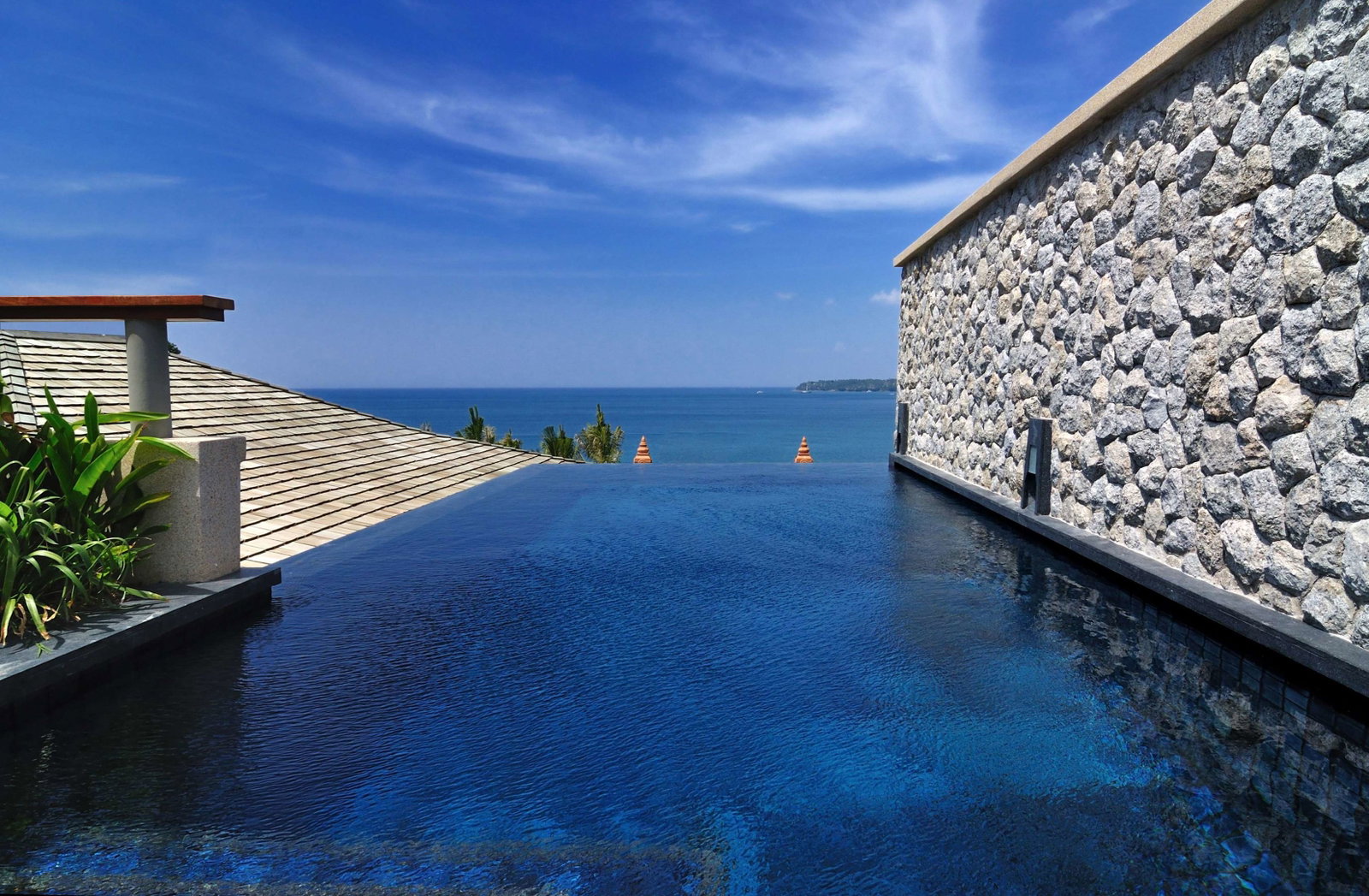 Andara Resort & Villas