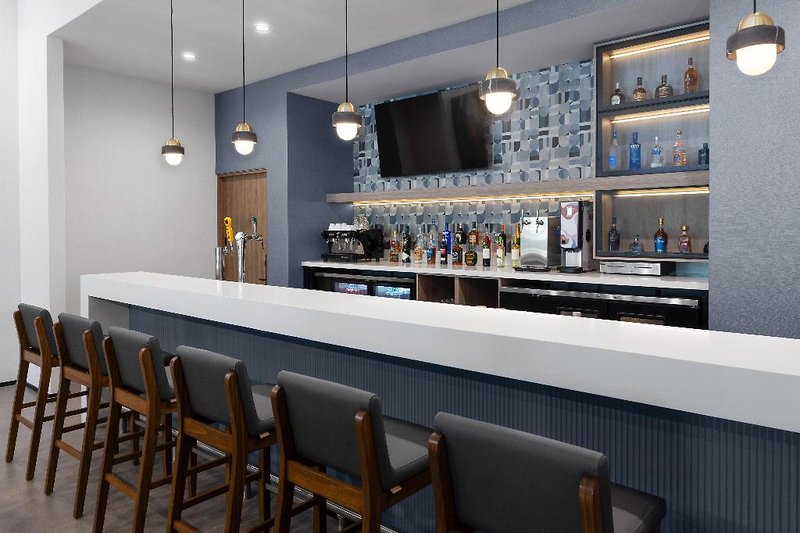 Hotel Homewood Suites By Hilton Cariari San Jose
