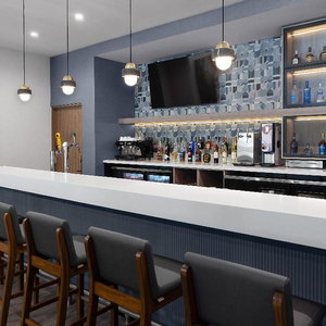 Sejur Homewood Suites By Hilton Cariari San Jose vacanta San Jose