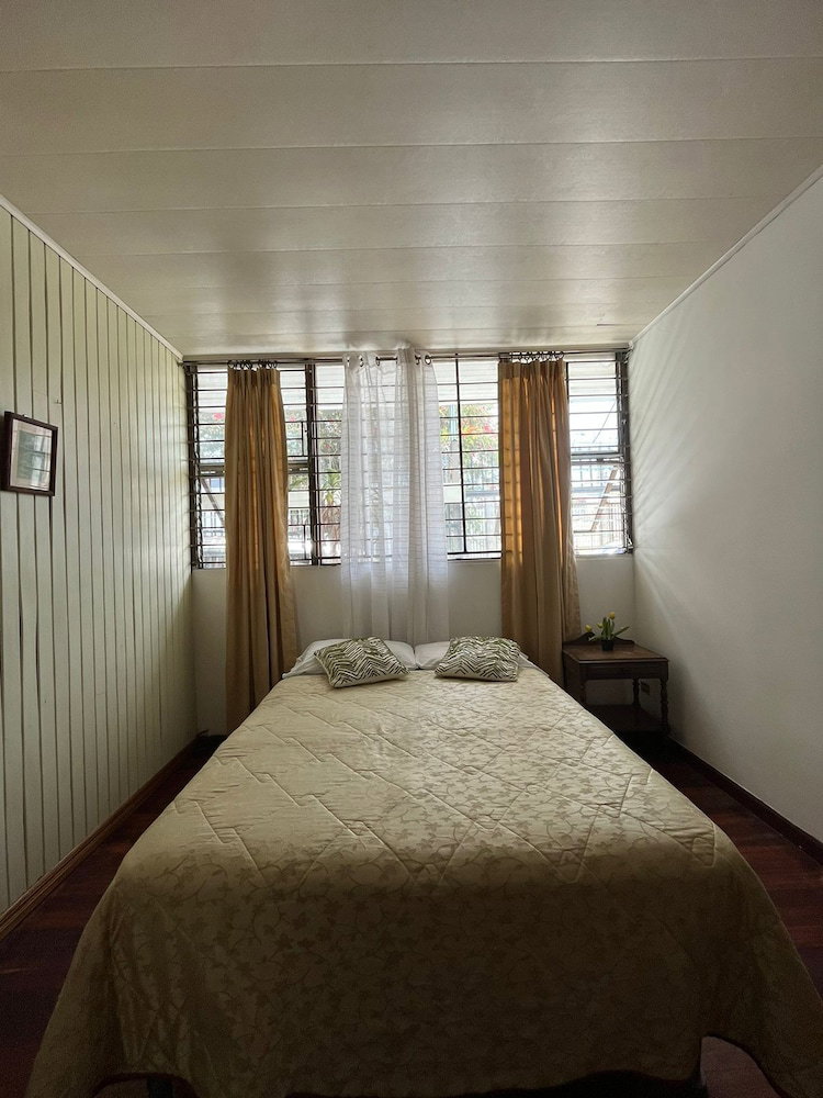 Hotel Gaudys Hotel