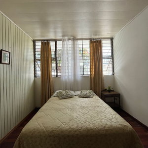 Hotel Gaudys Hotel cazare San Jose