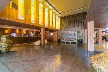 Radisson Resort And Suites Phuket