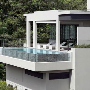 Hotel The Pavilions Phuket cazare Cherngtalay