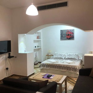 Hotel Garni Hotel Tianis cazare Dobrota