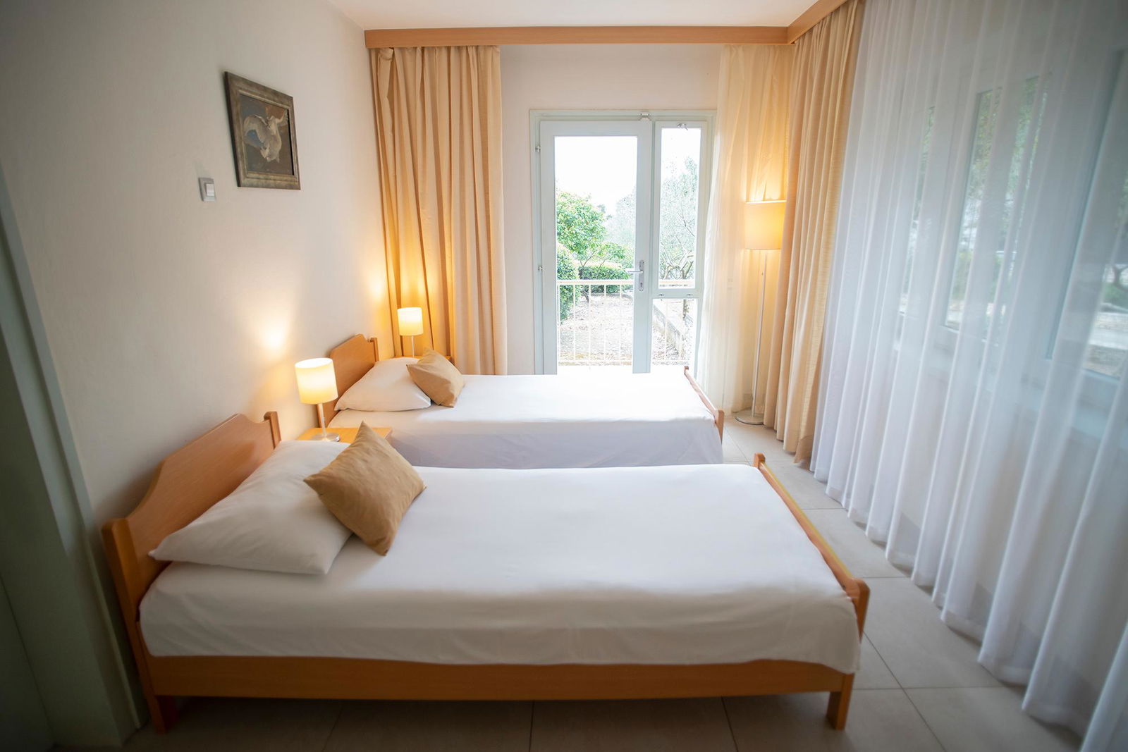 Hotel Aminess Vival Casa Velaris