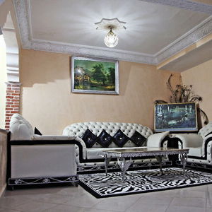 Hotel Naima House cazare Taroudant