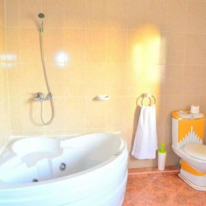 Hotel Almounia Hotel & Spa cazare Taroudant