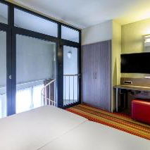 Sejur Alma Grand Place Hotel vacanta Bruxelles