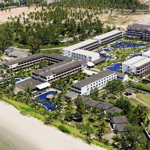 Hotel Sunwing Kamala Beach cazare Kamala Beach