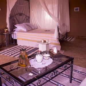 Hotel Riad Anma cazare Taroudant
