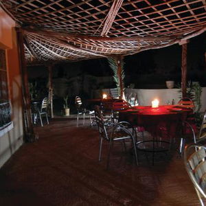 Hotel Gite Souss cazare Oulad Teima