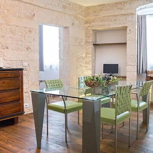 Hotel The Guest House - Palazzo Scotto cazare Alberobello