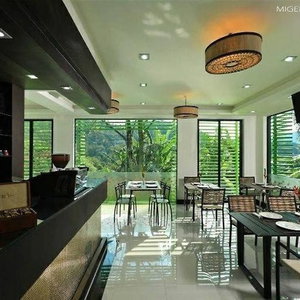 Hotel Kamala Villa Hill cazare Ko Phuket
