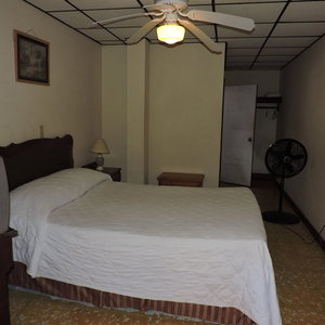 Hotel Spindrift Hotel cazare San Pedro