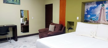 Hotel Kartagus Hotel Boutique