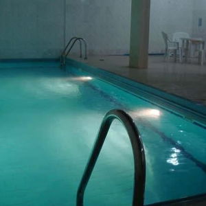 Hotel Red Tower Furnished Apartments cazare Kuwait City