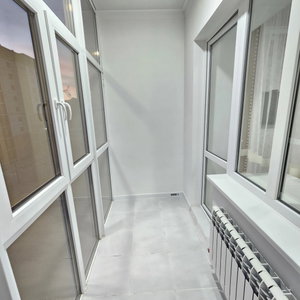 Hotel Mars Apartments Kz 2A Apartments cazare Aktobe
