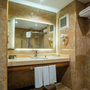 Hotel Inegol Royal cazare Inegol