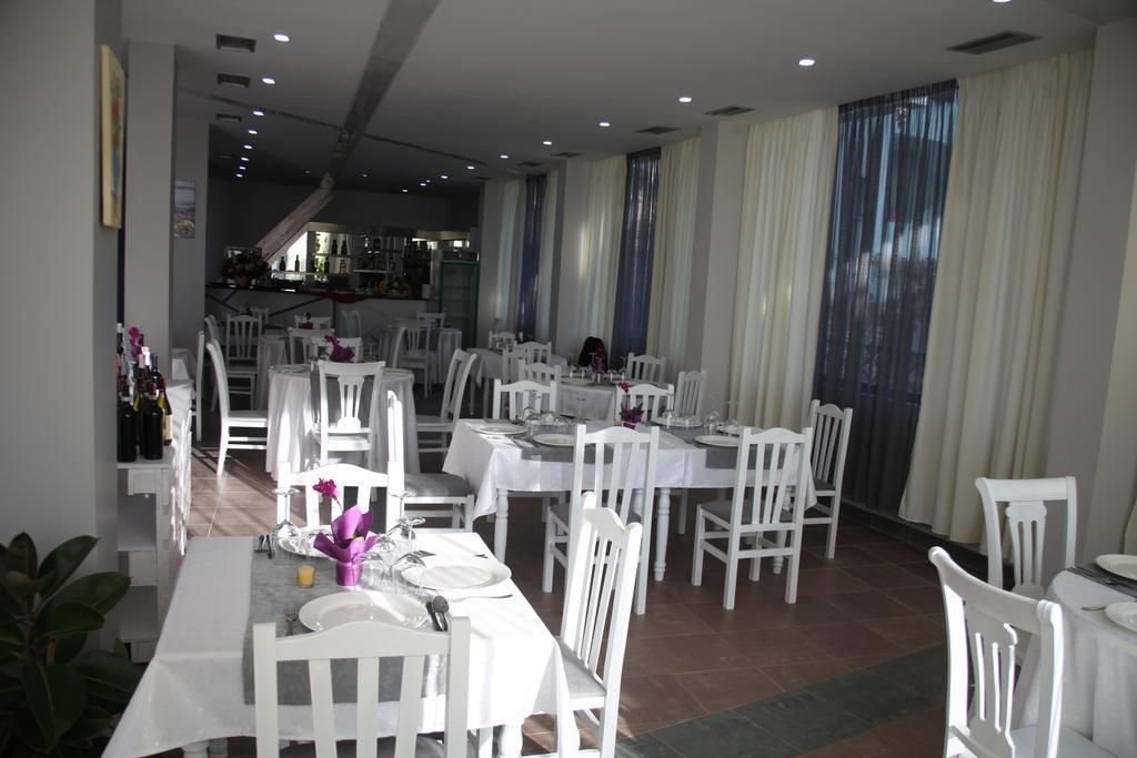 Hotel Hotel Sanremo