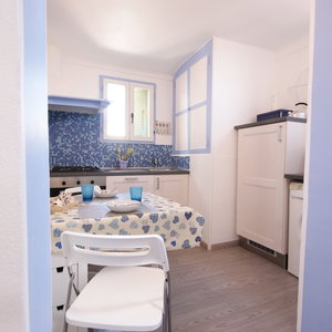 Hotel Appartamento Manola cazare San Remo