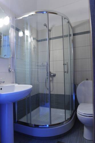 Hotel Hotel Gallery