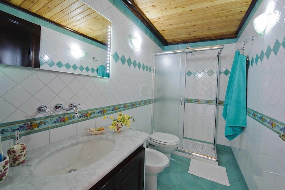 Hotel Casa Alea