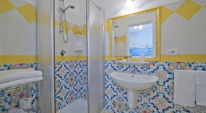 Hotel Casa Stella Marina cazare Praiano