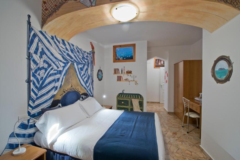 Casa Stella Marina