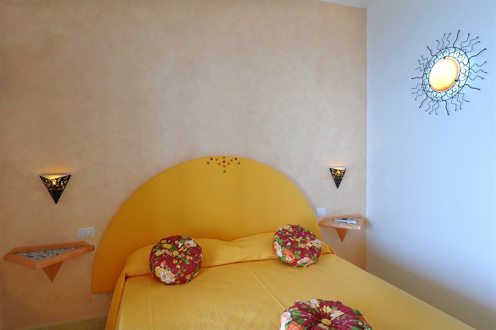 Casa Stella Marina