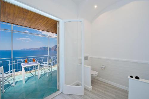 Hotel Il Corallo